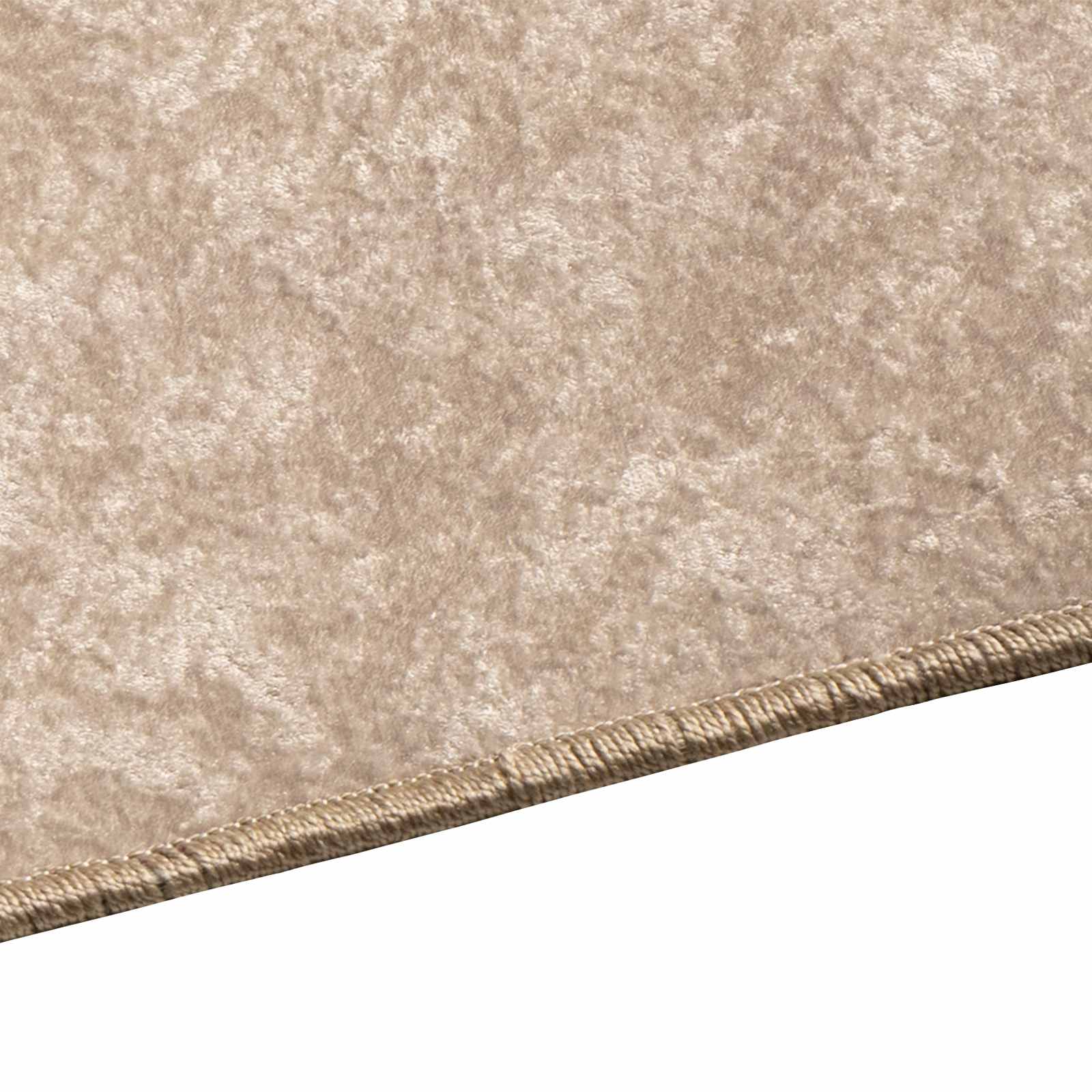 Traka za tepih MARSA Bež 50 x 450 cm Poliester i PVC