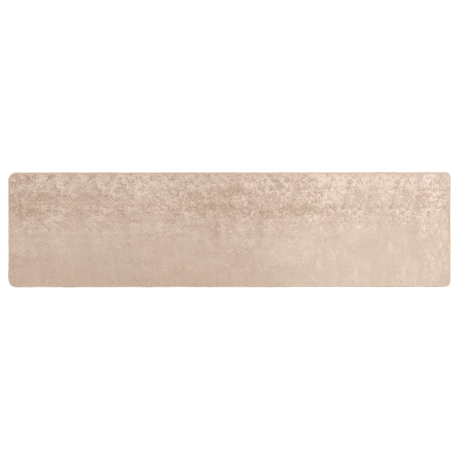 Traka za tepih MARSA Bež 50 x 450 cm Poliester i PVC