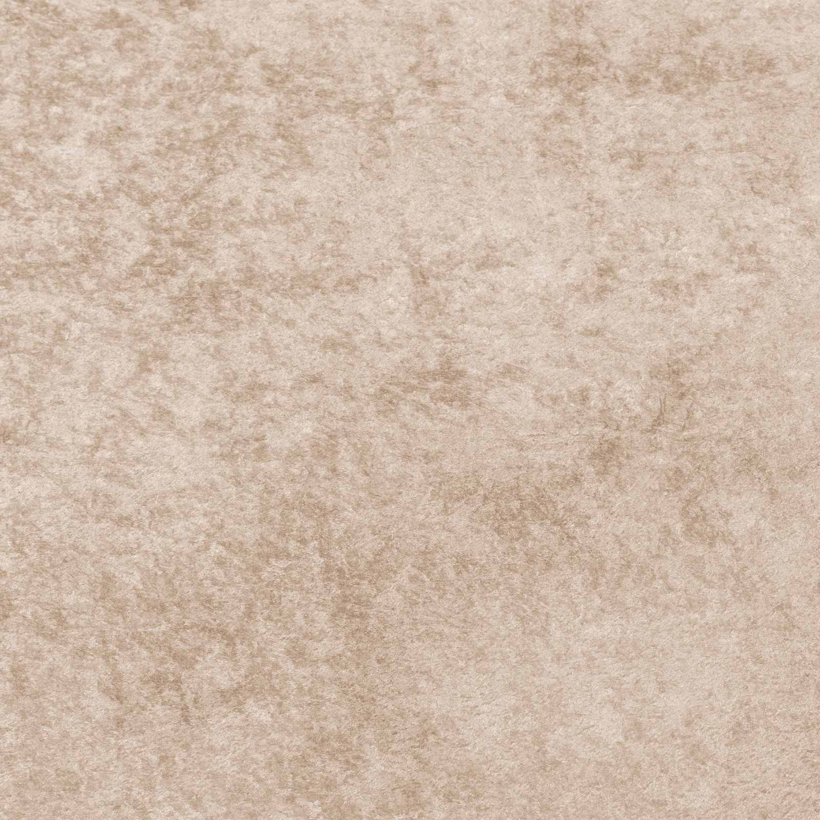 Traka za tepih MARSA Bež 80 x 300 cm Poliester i PVC
