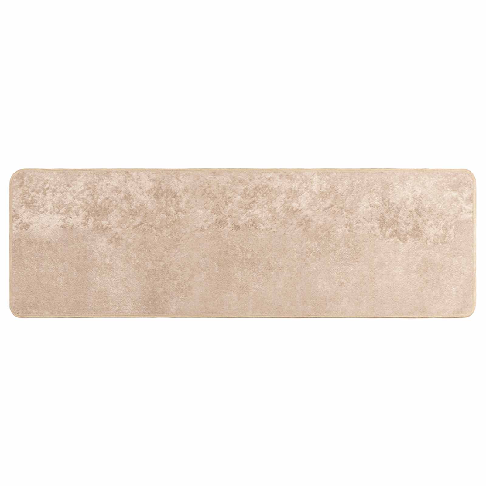 Traka za tepih MARSA Bež 100 x 350 cm Poliester i PVC