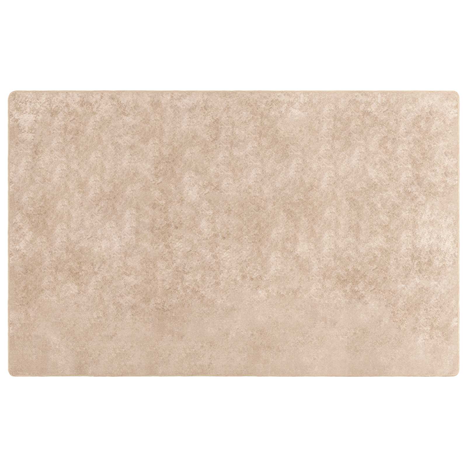 Traka za tepih MARSA Bež 150 x 230 cm Poliester i PVC