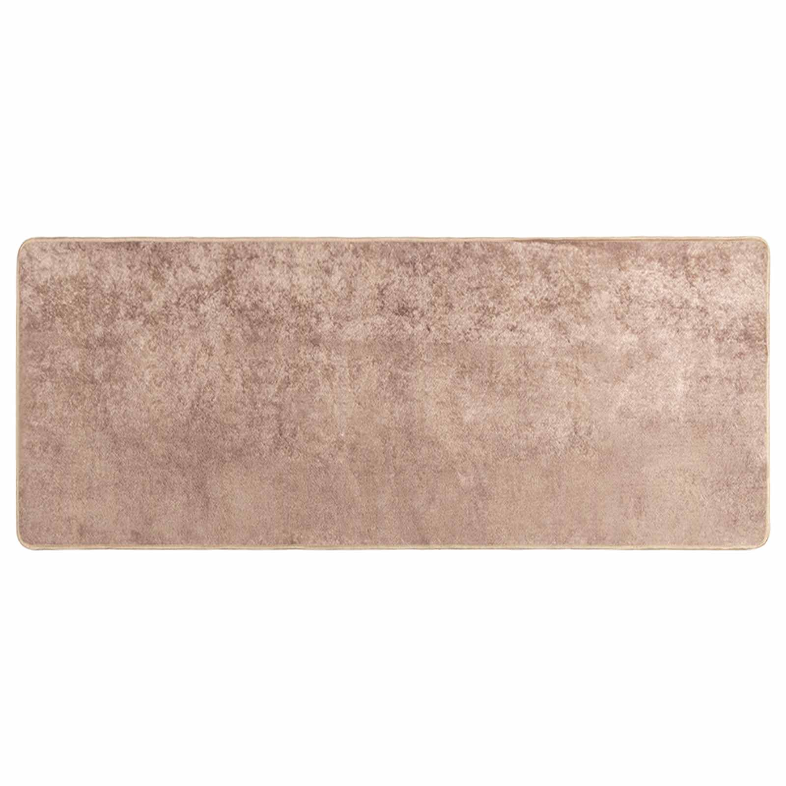 Traka za tepih MARSA Pijesak 50 x 100 cm Poliester i PVC