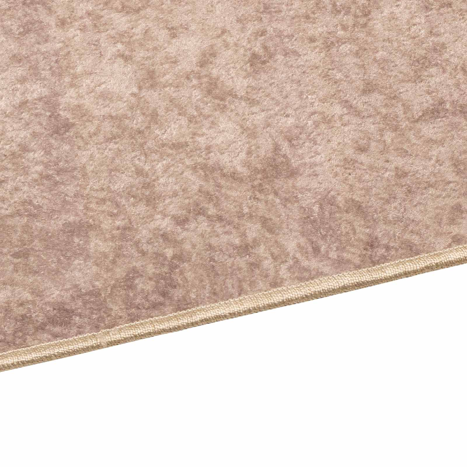Traka za tepih MARSA Pijesak 50 x 150 cm Poliester i PVC
