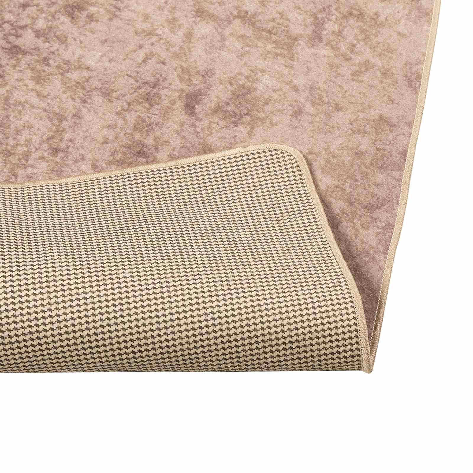 Traka za tepih MARSA Pijesak 50 x 150 cm Poliester i PVC