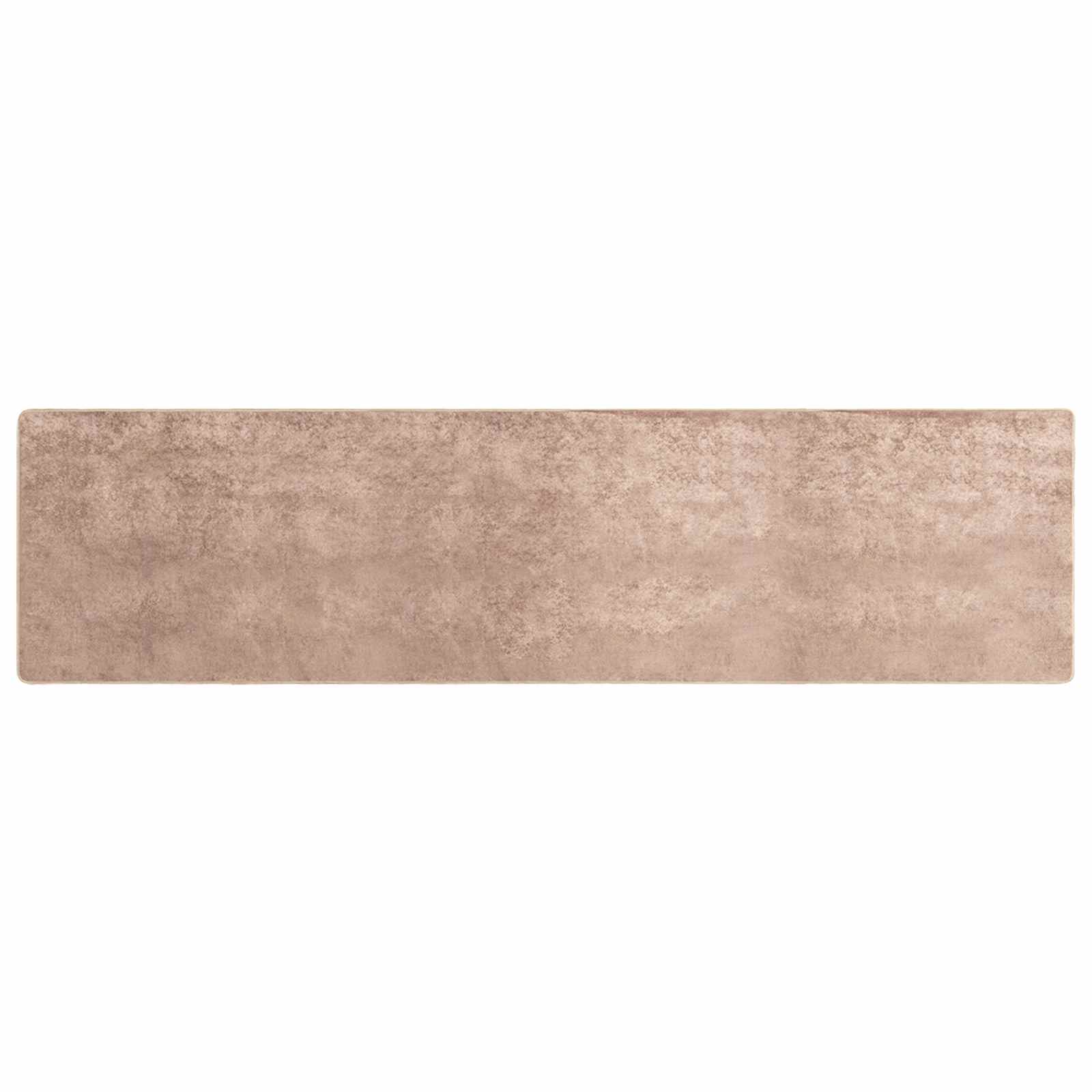 Traka za tepih MARSA Pijesak 50 x 300 cm Poliester i PVC