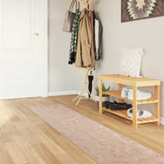 Traka za tepih MARSA Pijesak 50 x 450 cm Poliester i PVC