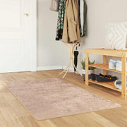 Traka za tepih MARSA Pijesak 80 x 100 cm Poliester i PVC