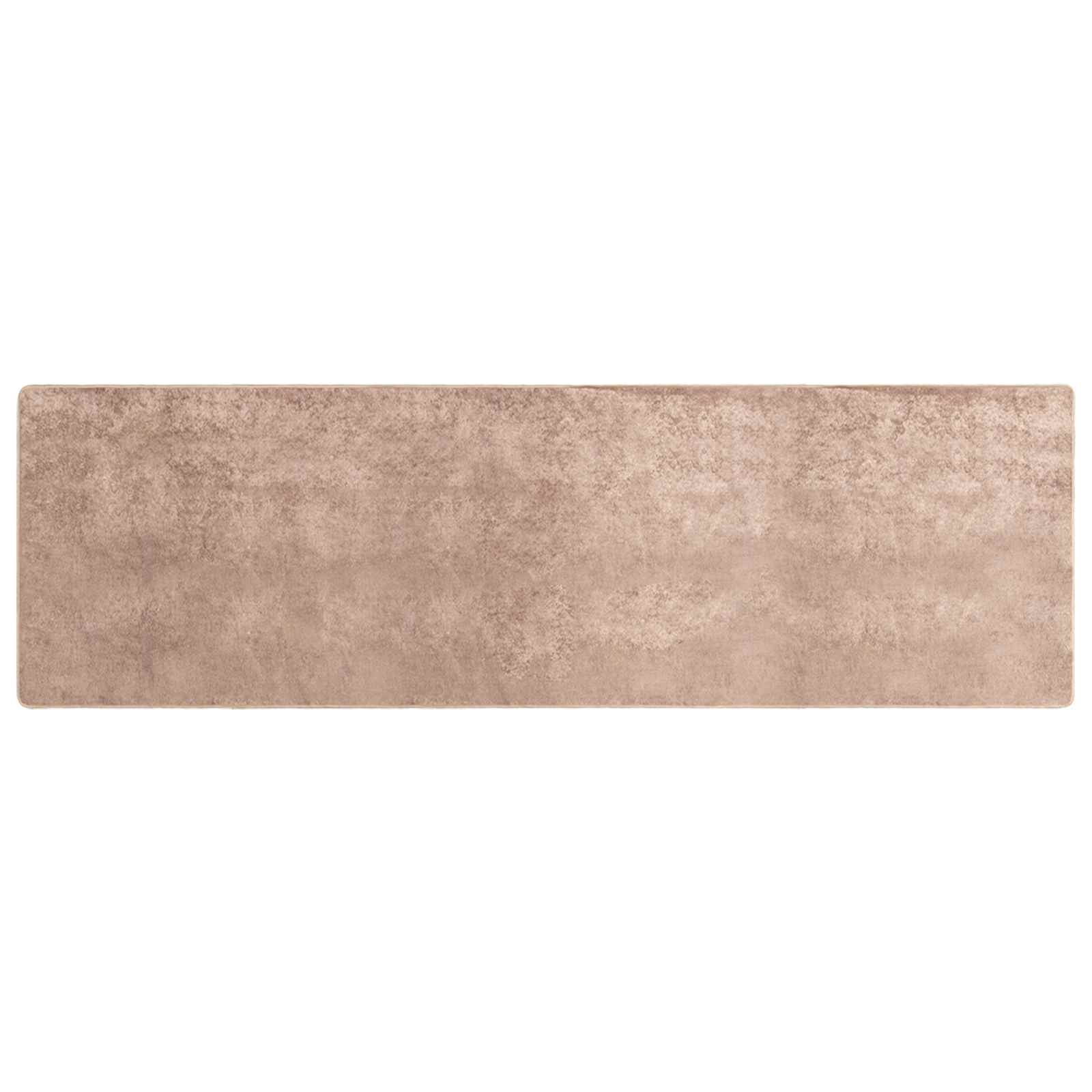 Traka za tepih MARSA Pijesak 80 x 250 cm Poliester i PVC