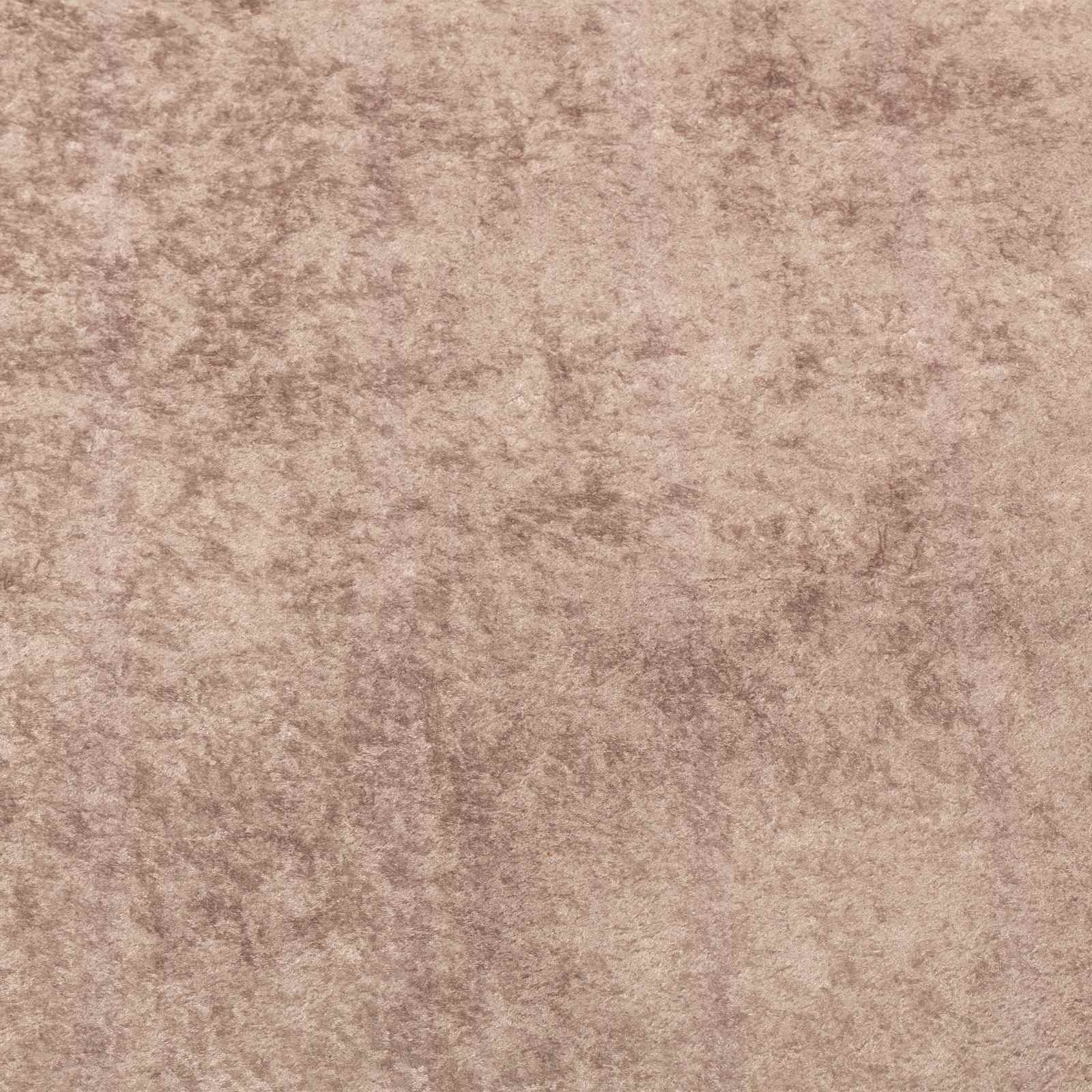 Traka za tepih MARSA Pijesak 80 x 300 cm Poliester i PVC