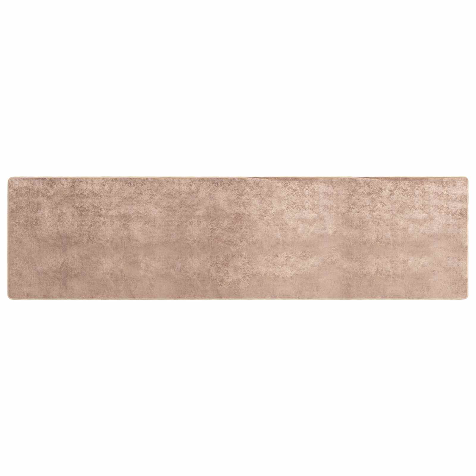 Traka za tepih MARSA Pijesak 80 x 300 cm Poliester i PVC