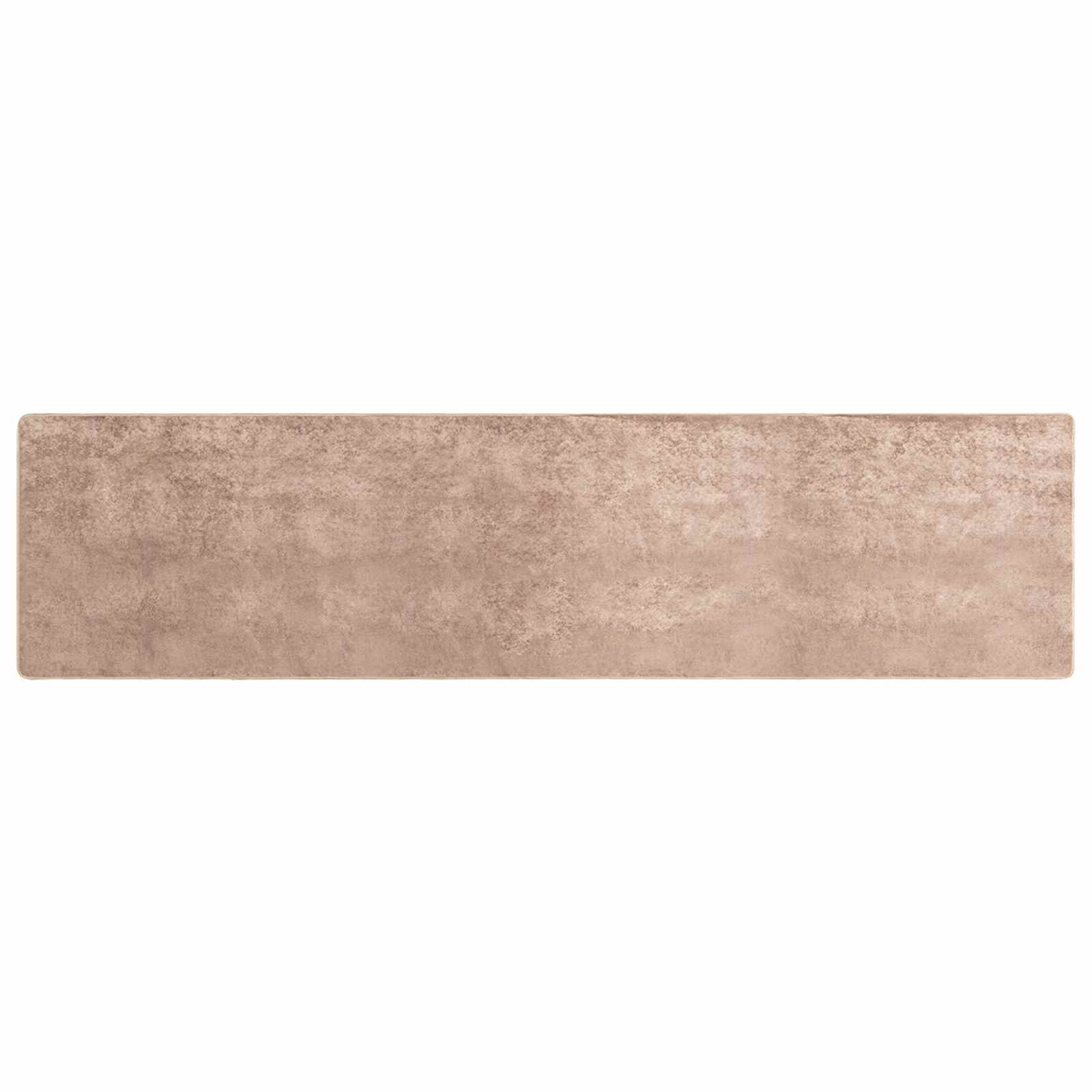 Traka za tepih MARSA Pijesak 80 x 400 cm Poliester i PVC