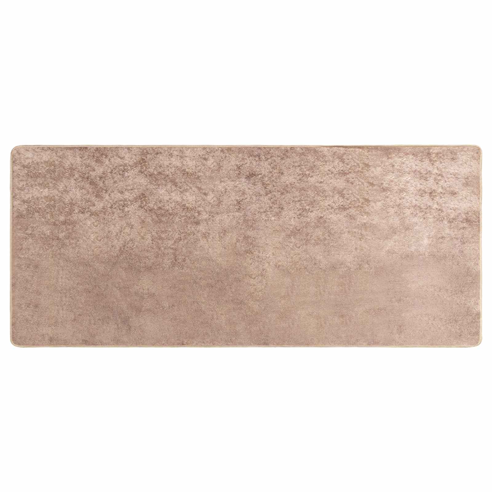 Traka za tepih MARSA Pijesak 100 x 200 cm Poliester i PVC