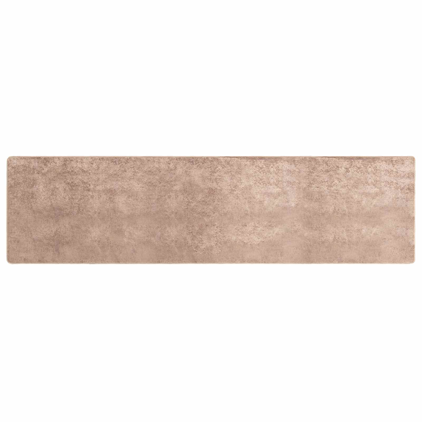 Traka za tepih MARSA Pijesak 100 x 450 cm Poliester i PVC