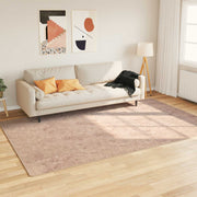 Traka za tepih MARSA Pijesak 150 x 230 cm Poliester i PVC