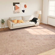 Traka za tepih MARSA Pijesak 300 x 400 cm Poliester i PVC