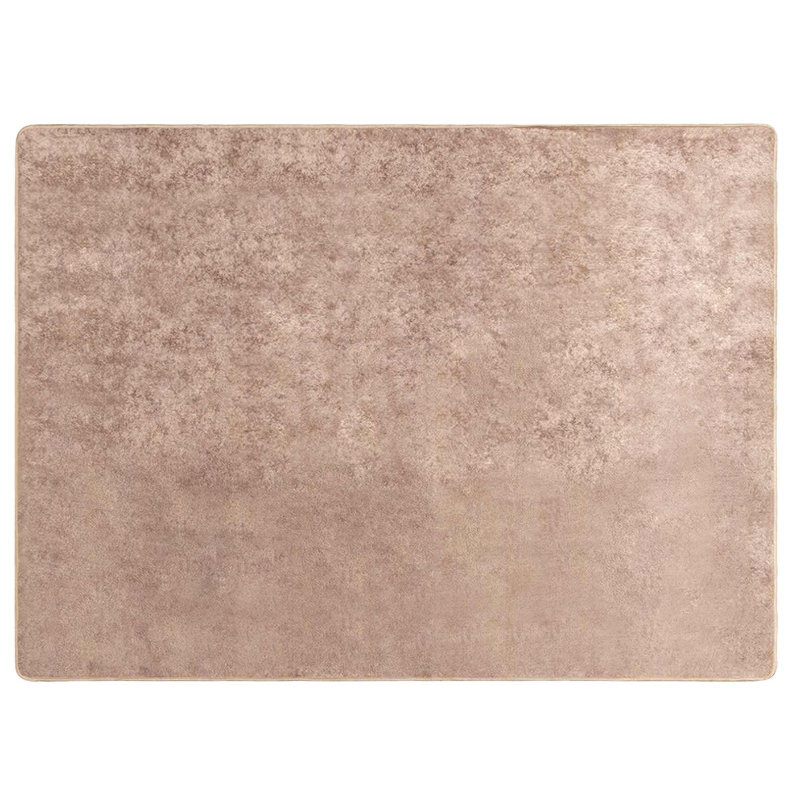 Traka za tepih MARSA Pijesak 300 x 400 cm Poliester i PVC