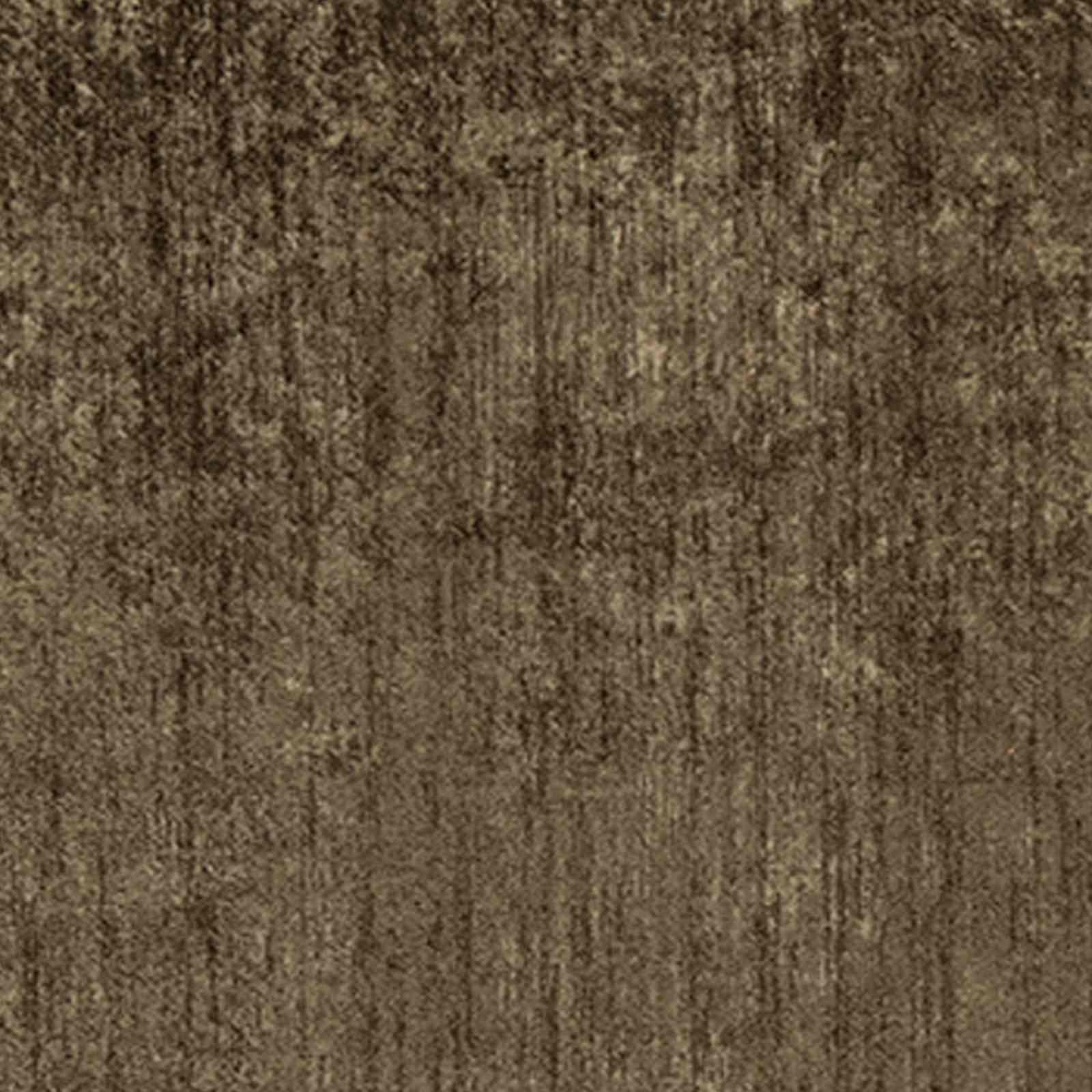 Traka za tepih MARSA Šumsko zelena 100 x 200 cm Poliester i PVC