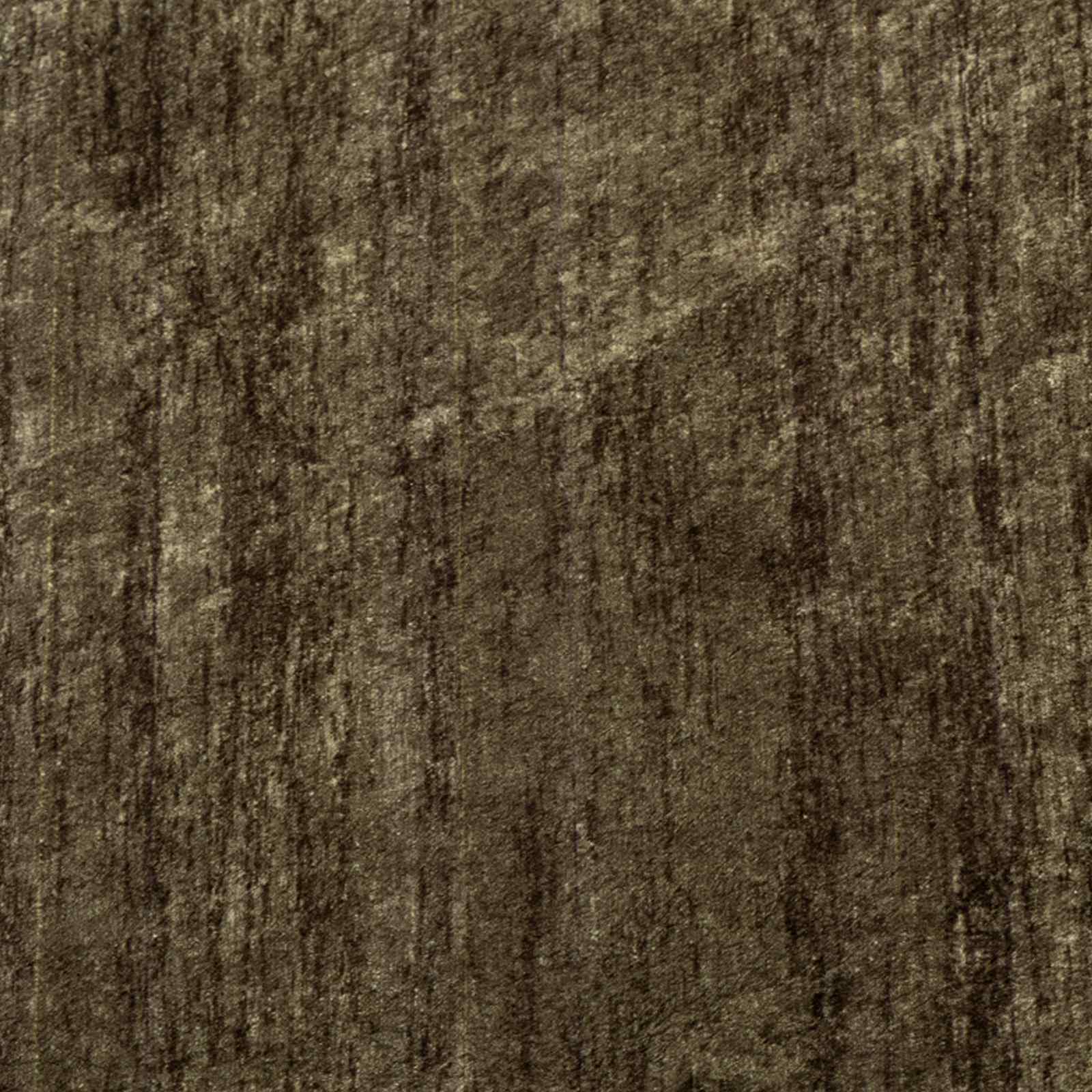 Traka za tepih MARSA Šumsko zelena 120 x 120 cm Poliester i PVC