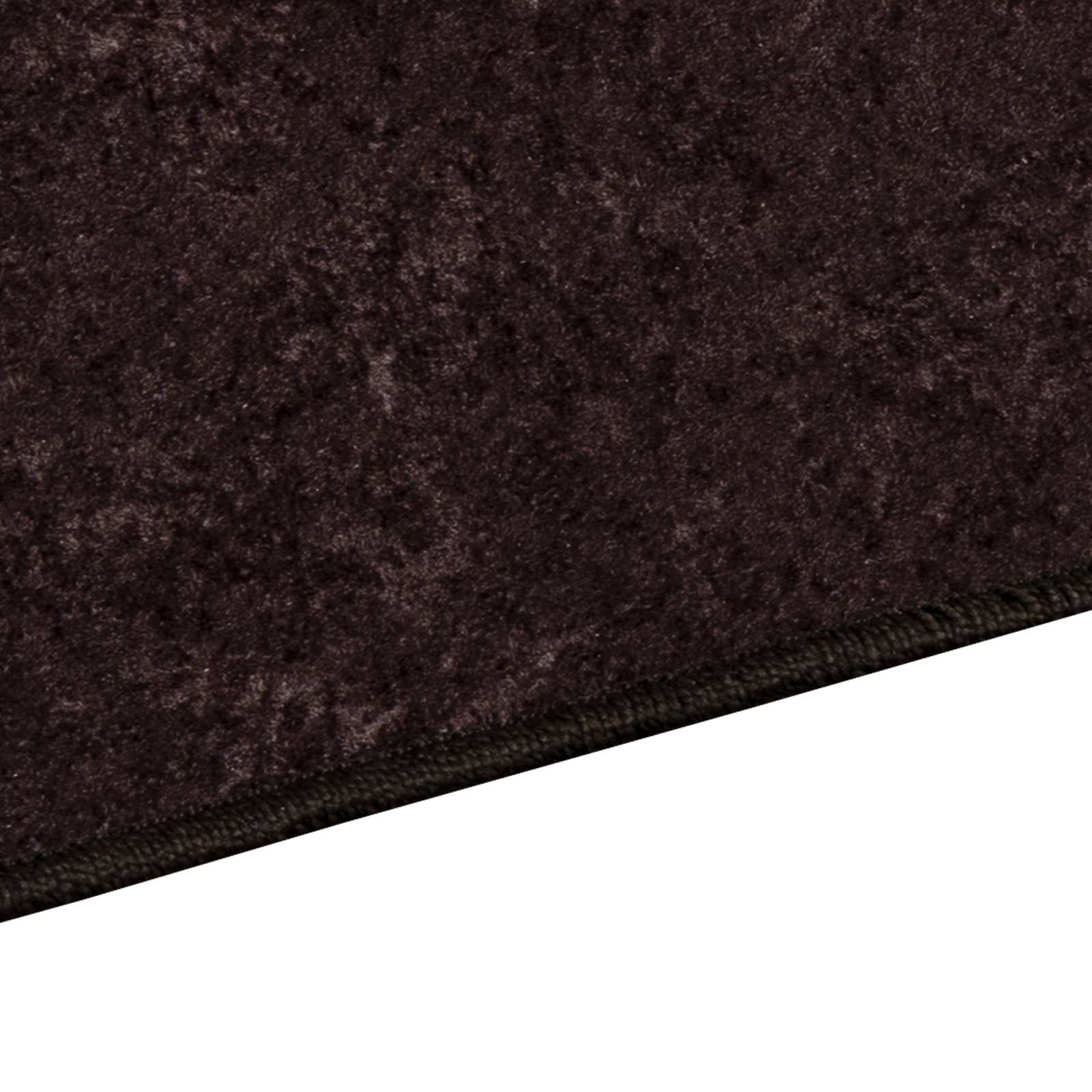 Traka za tepih MARSA Antracit 50 x 250 cm Poliester i PVC