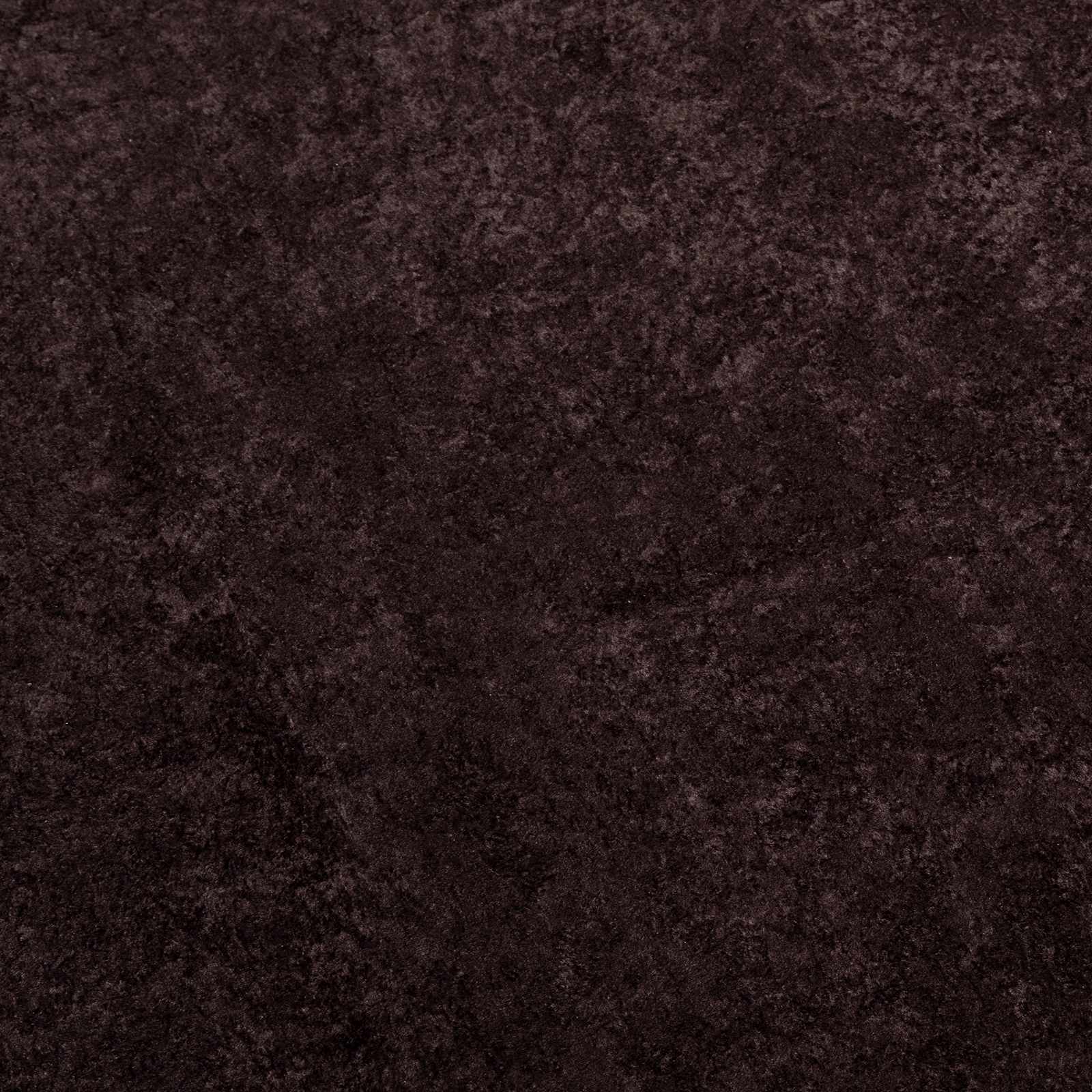 Traka za tepih MARSA Antracit 50 x 450 cm Poliester i PVC