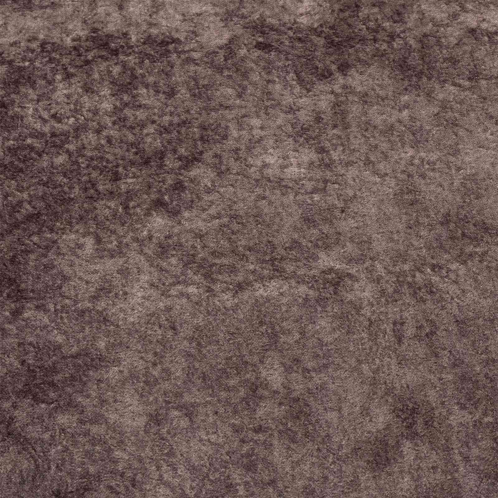 Traka za tepih MARSA Sivi 50 x 150 cm Poliester i PVC