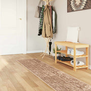 Traka za tepih MARSA Žuta 50 x 300 cm Poliester i PVC