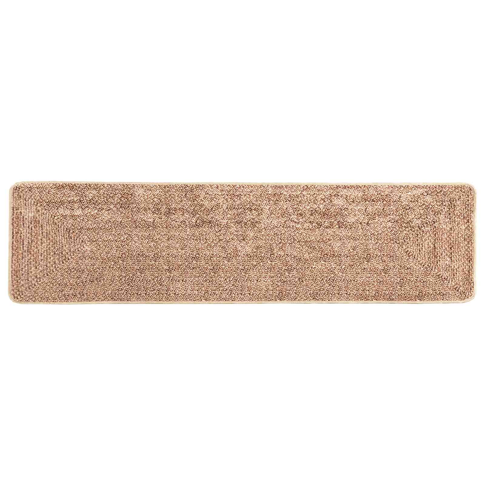 Traka za tepih MARSA Žuta 50 x 350 cm Poliester i PVC