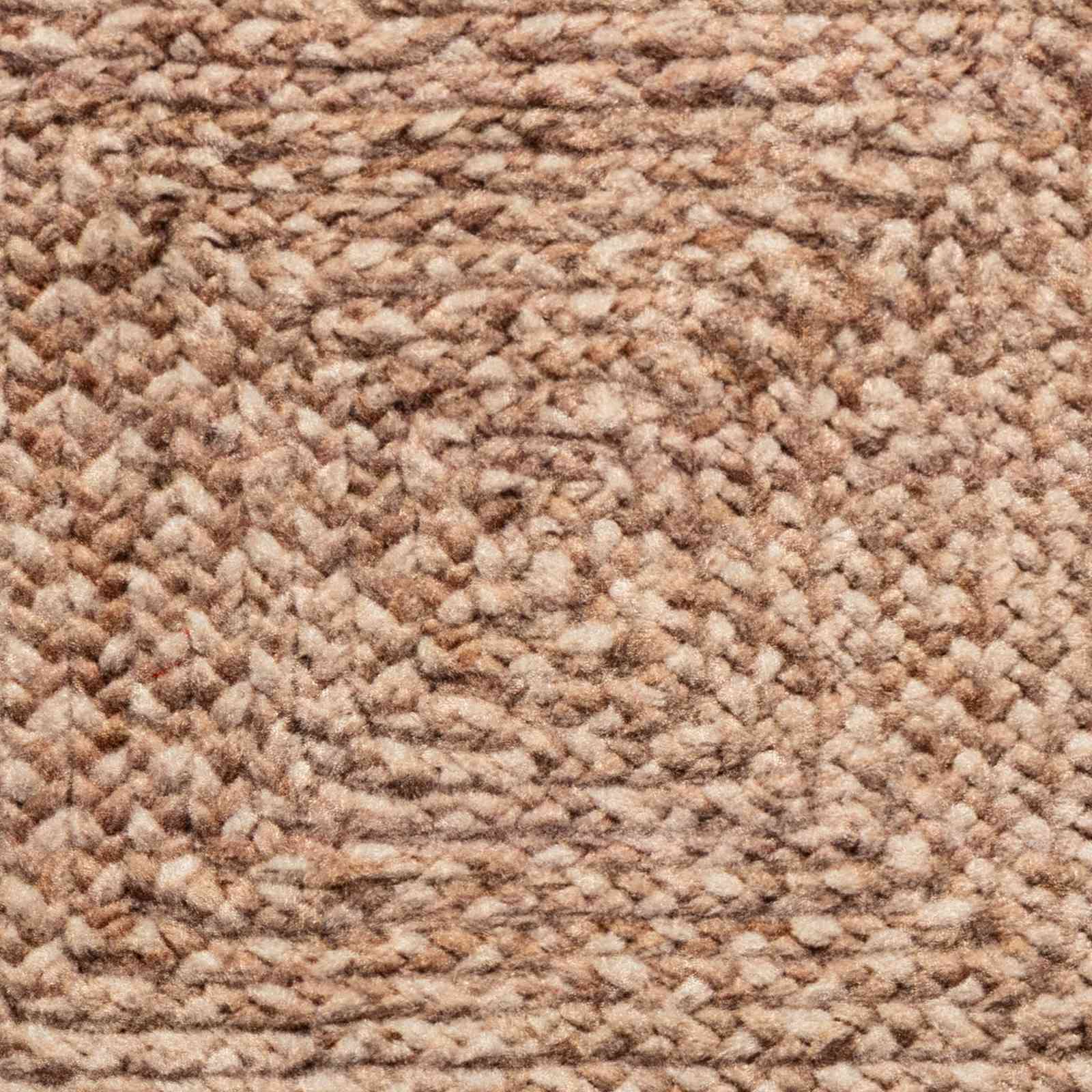 Traka za tepih MARSA Žuta 100 x 200 cm Poliester i PVC