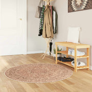 Traka za tepih MARSA Žuta 120 x 120 cm Poliester i PVC
