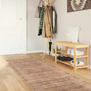 Traka za tepih MARSA Bijeli 100 x 350 cm Poliester i PVC
