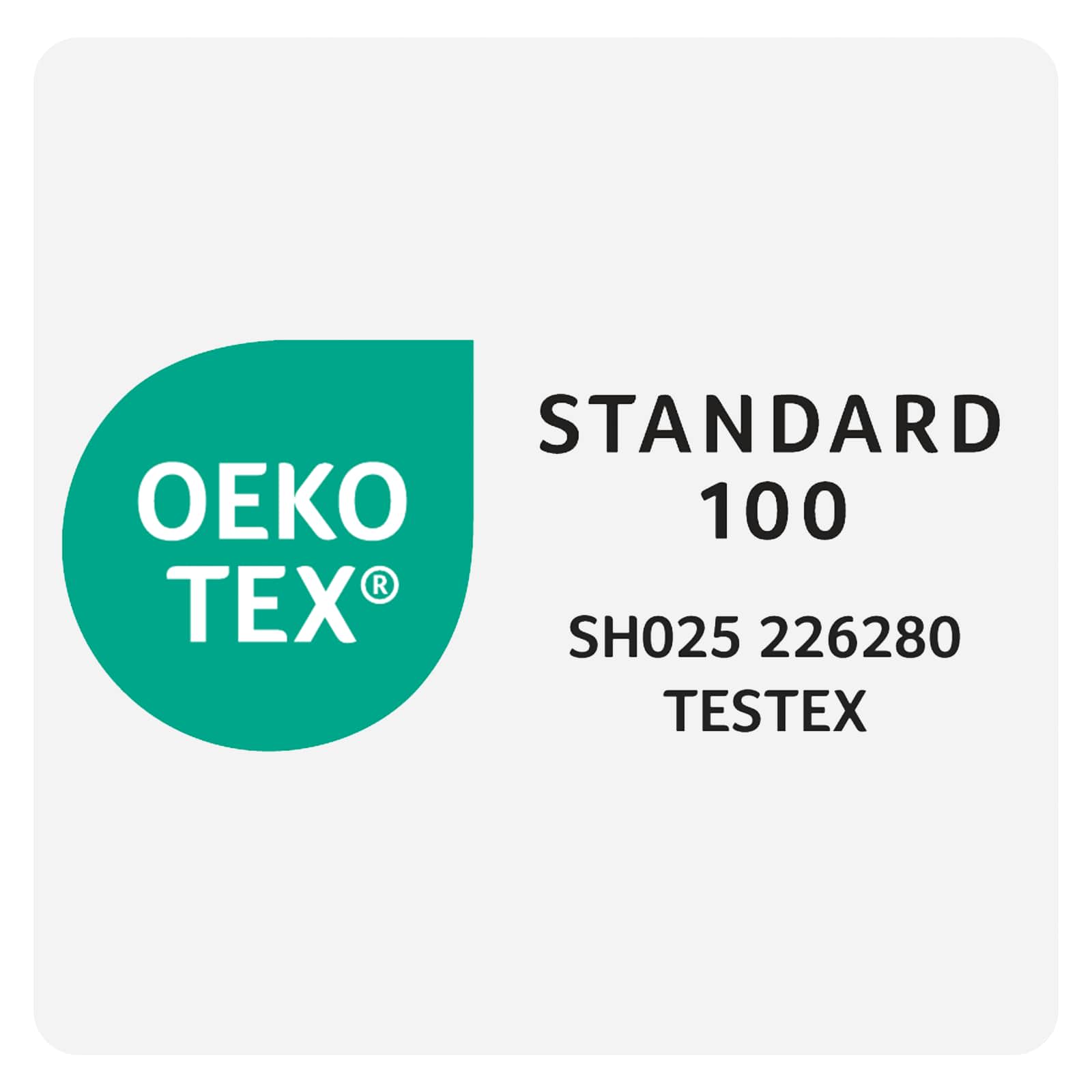 Ljetni pokrivač Zelena 220 x 240 cm Mikrovlakna
