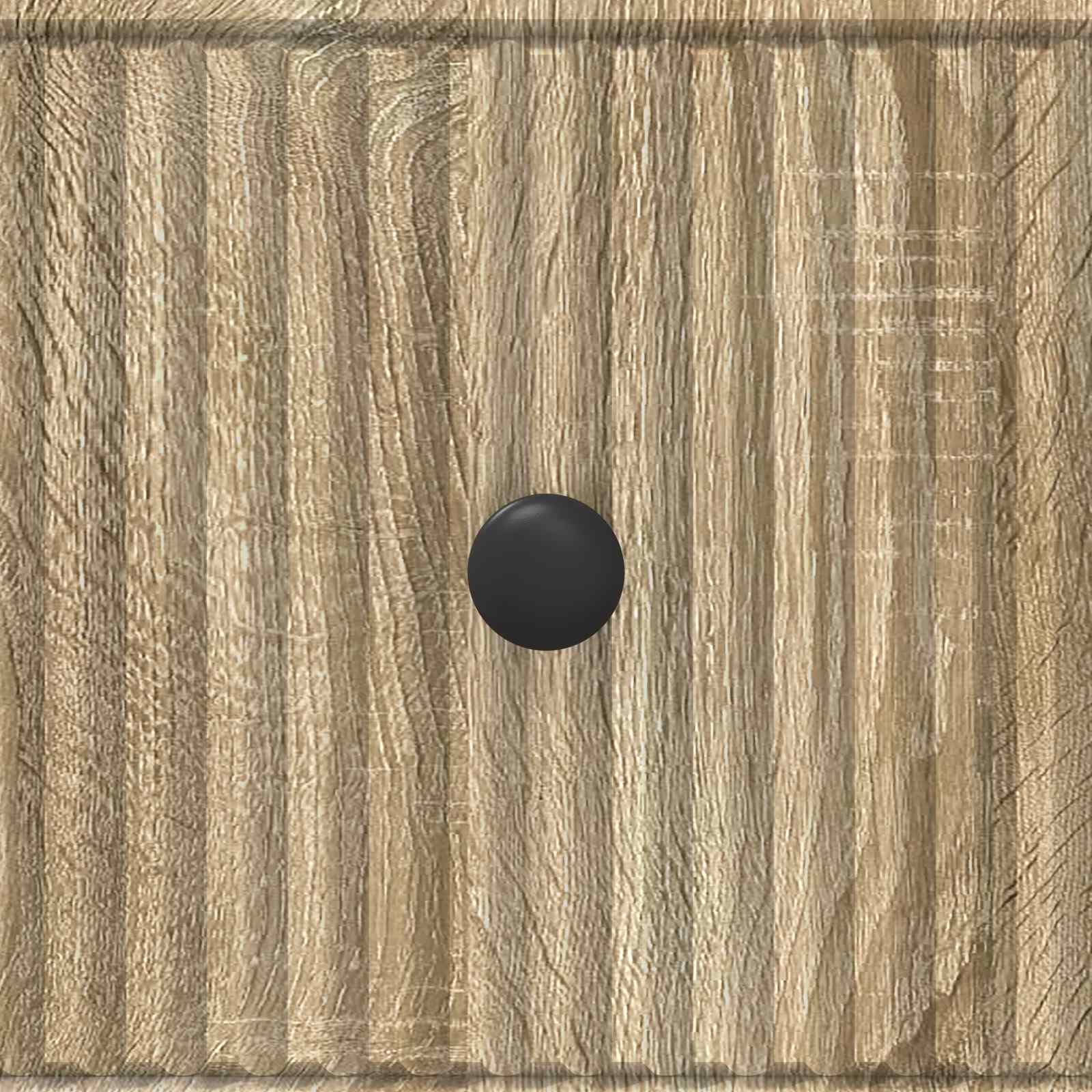 Ormar s ladicama Hrast sonoma 33 x 34,5 x 90 cm