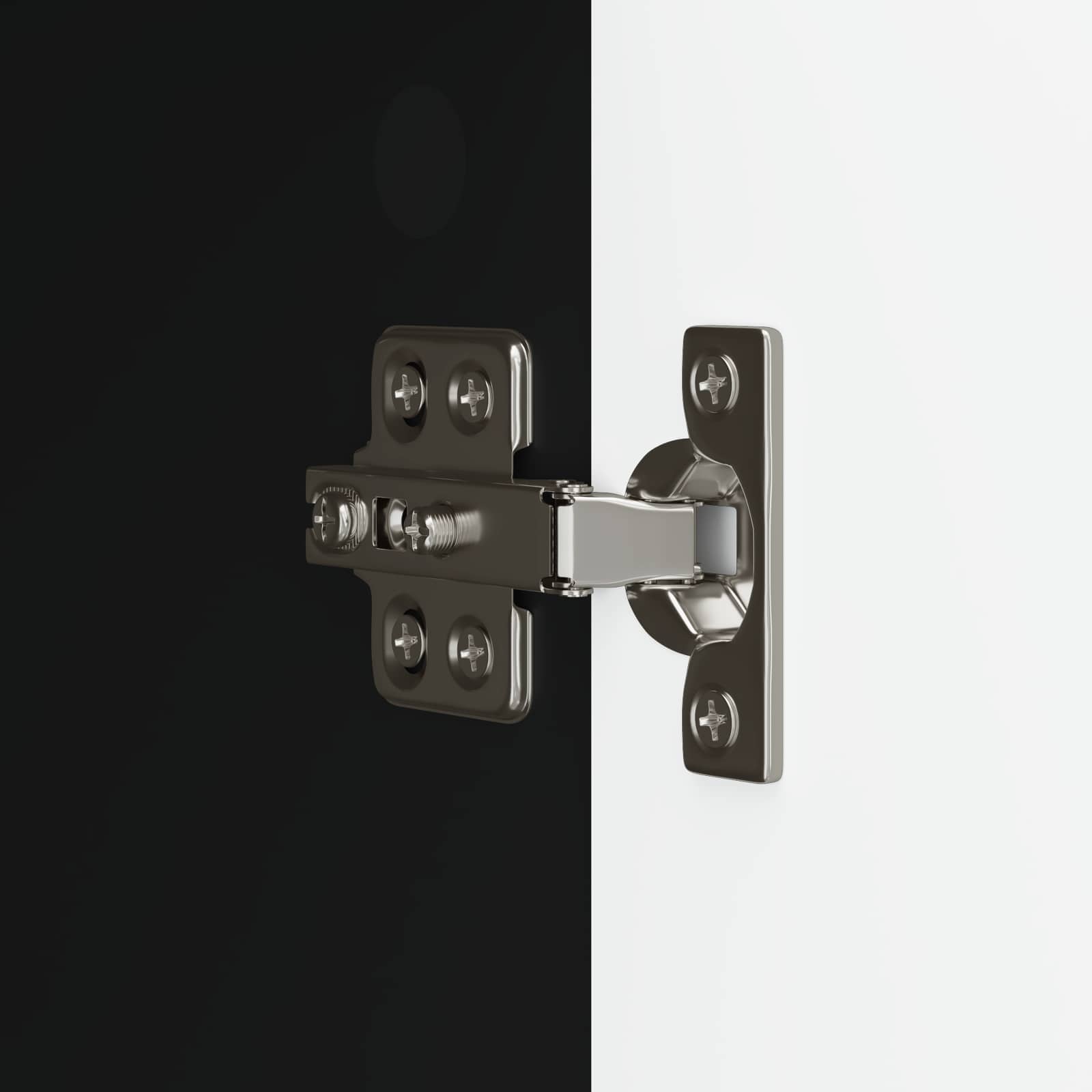 Kreveta Crna 89 x 34,5 x 80 cm Konstruirano drvo