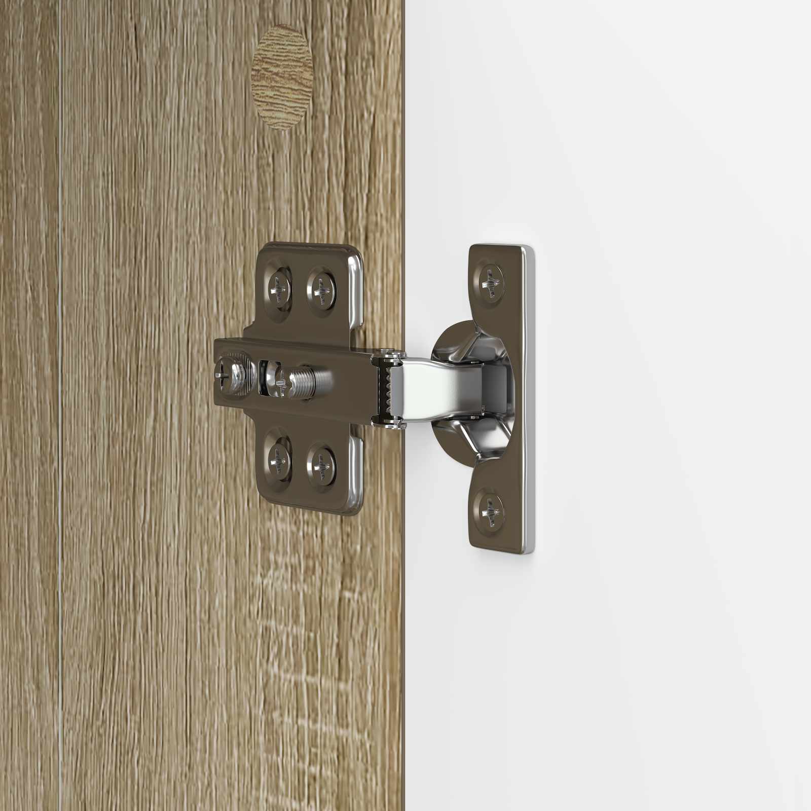 TV ormar Hrast sonoma 150 x 31 x 50 cm Konstruirano drvo