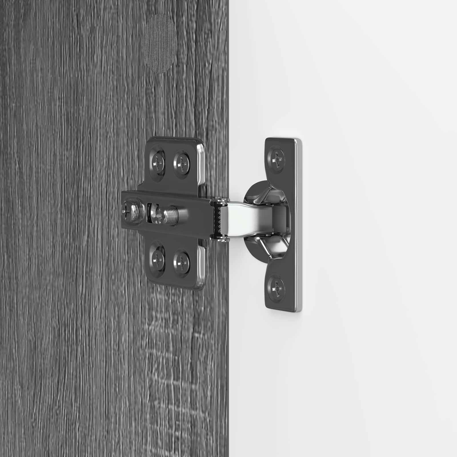 TV ormar Siva sonoma 150 x 31 x 50 cm Konstruirano drvo