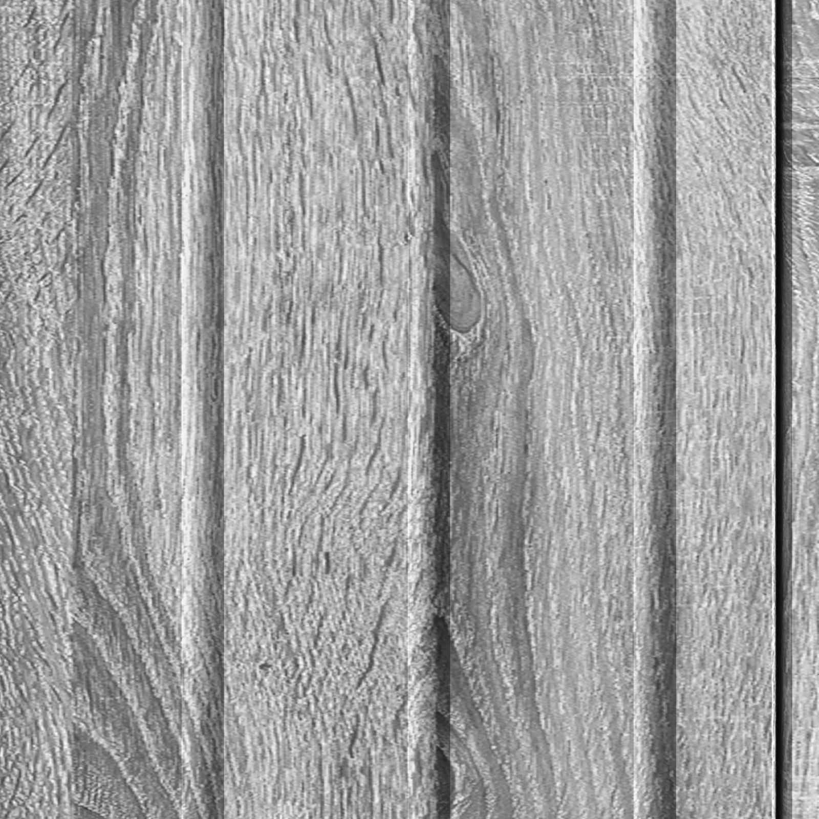 Kreveta Siva sonoma 66 x 34,5 x 92 cm Konstruirano drvo