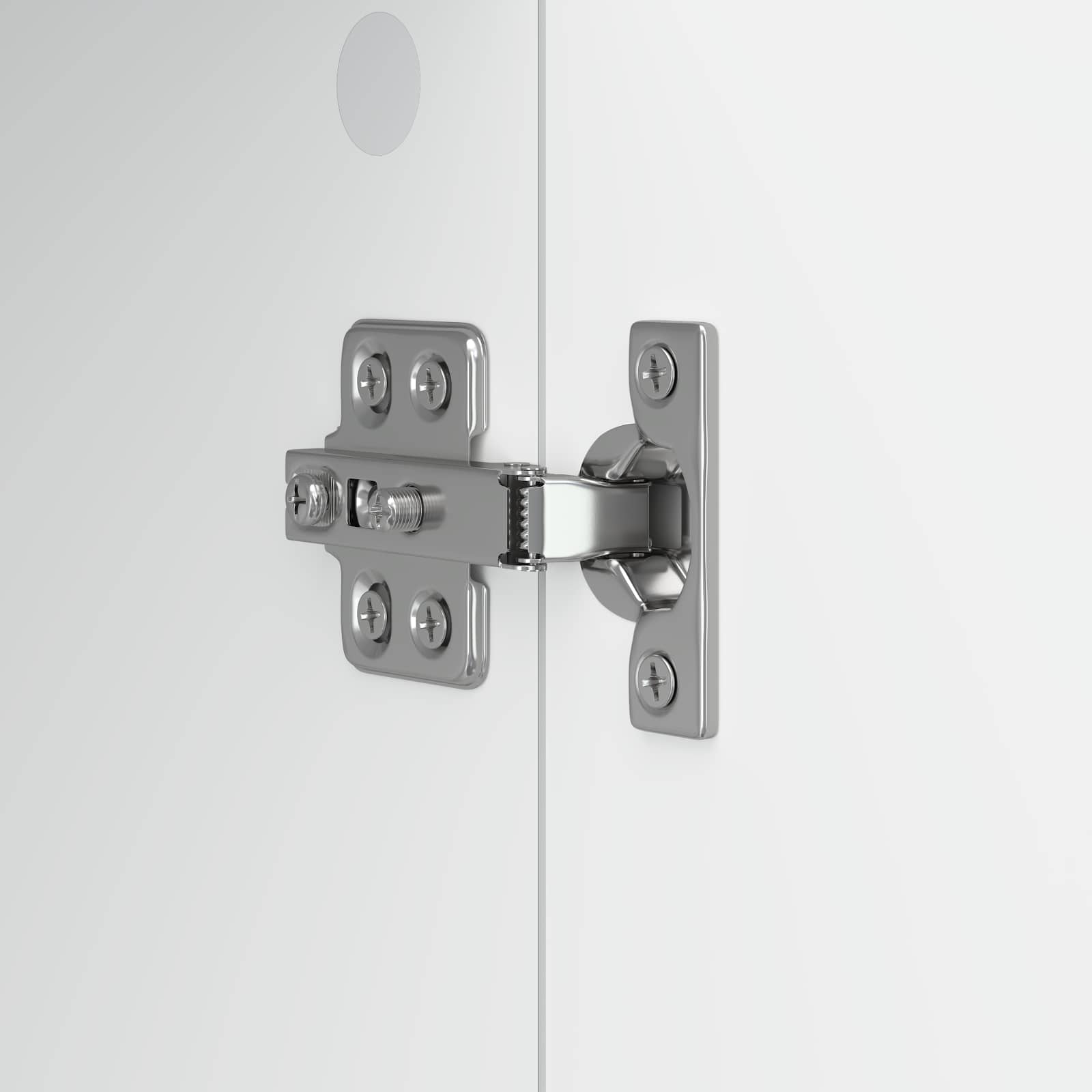 TV ormar Bijela 150 x 31 x 52 cm Konstruirano drvo