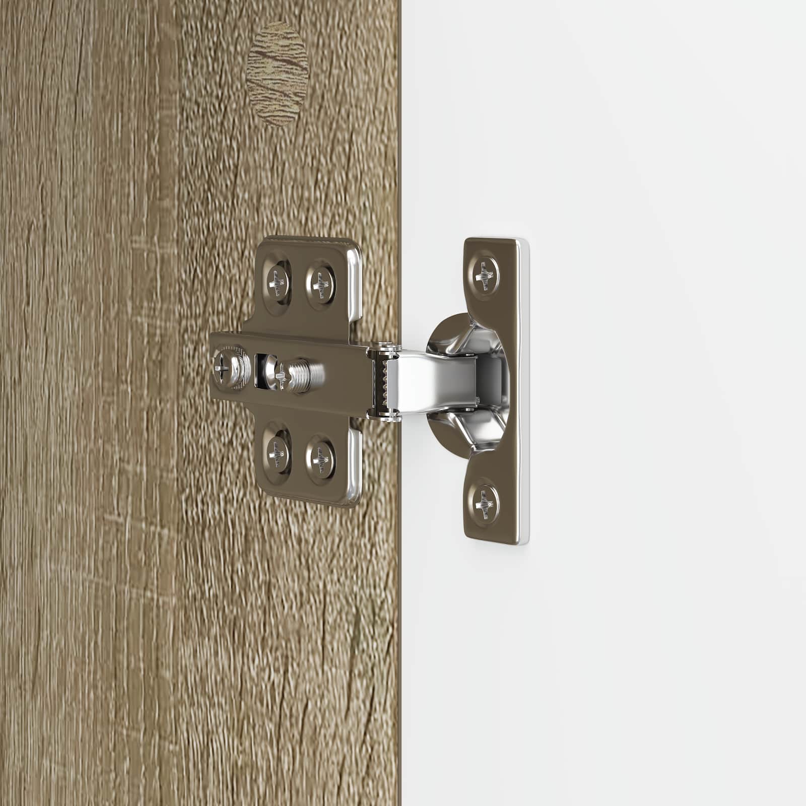 TV ormar Hrast sonoma 99 x 34,5 x 52 cm Konstruirano drvo