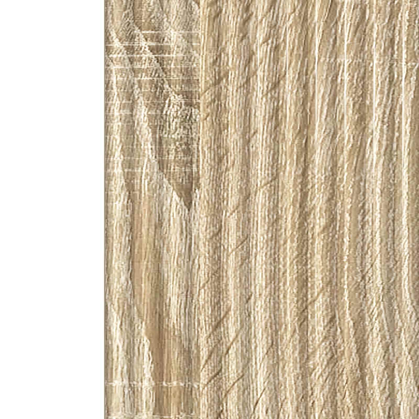 Kreveta Hrast sonoma 33 x 34,5 x 90 cm Konstruirano drvo