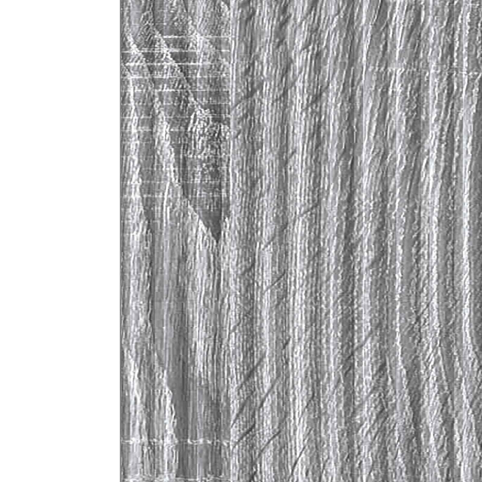 Kreveta Siva sonoma 33 x 34,5 x 90 cm Konstruirano drvo