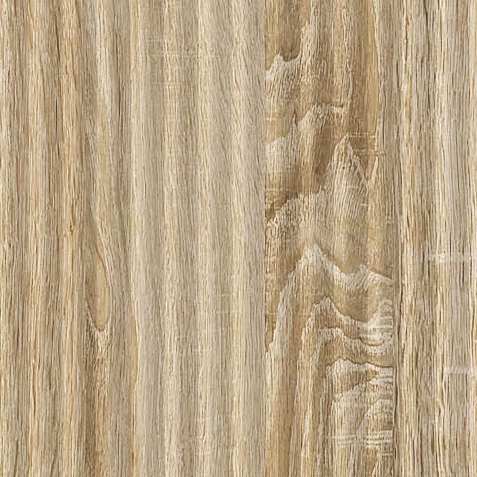 Ormar s ladicama Hrast sonoma 33 x 34,5 x 90 cm