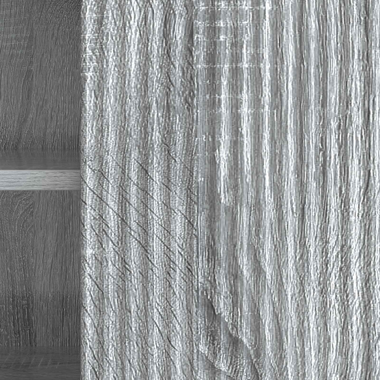 TV ormar Siva sonoma 150 x 31 x 50 cm Konstruirano drvo