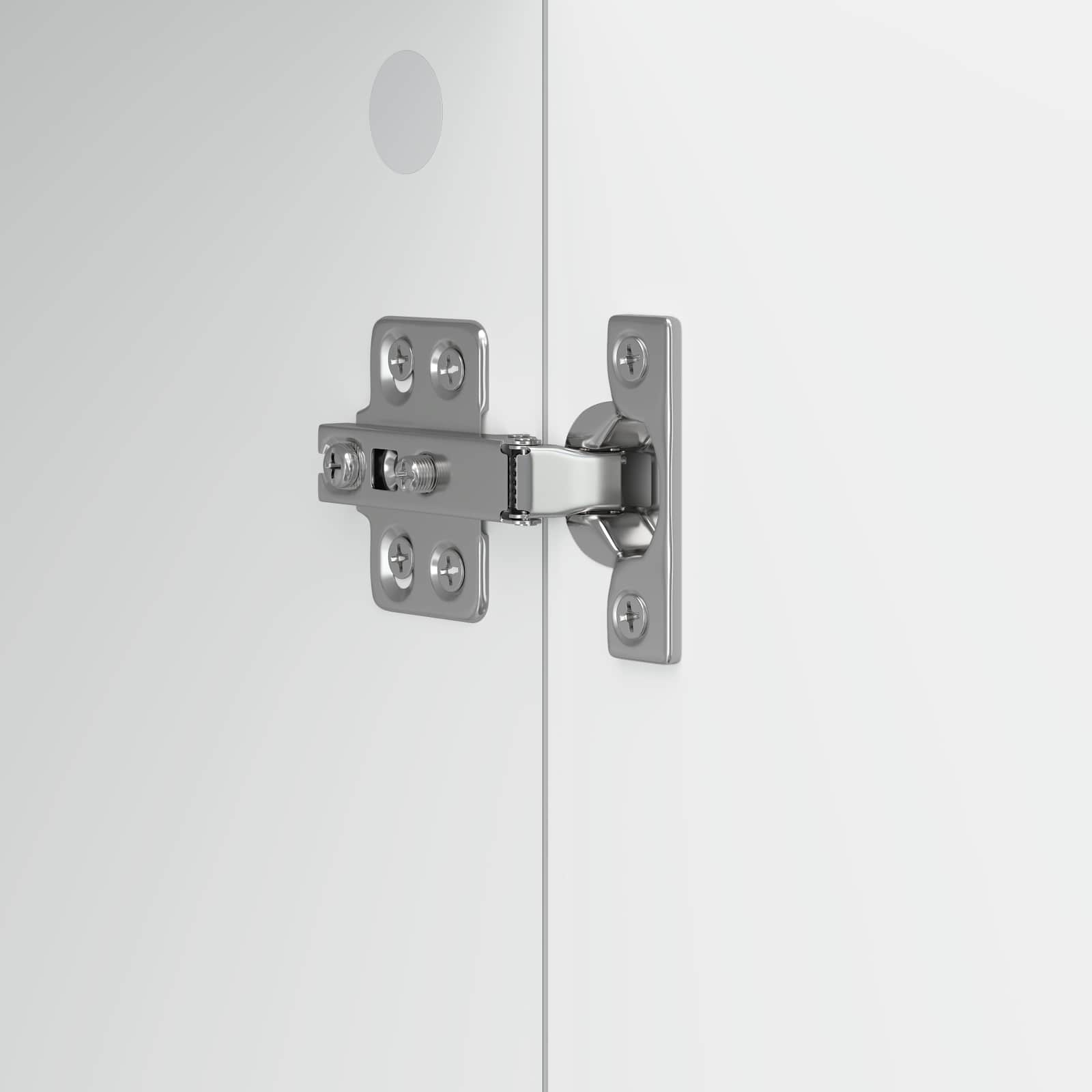 TV ormar Bijela 150 x 31 x 50 cm Konstruirano drvo