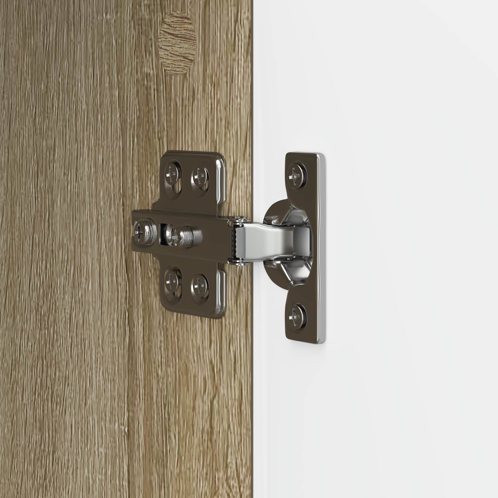 TV ormar Hrast sonoma 102 x 34,5 x 50 cm Konstruirano drvo