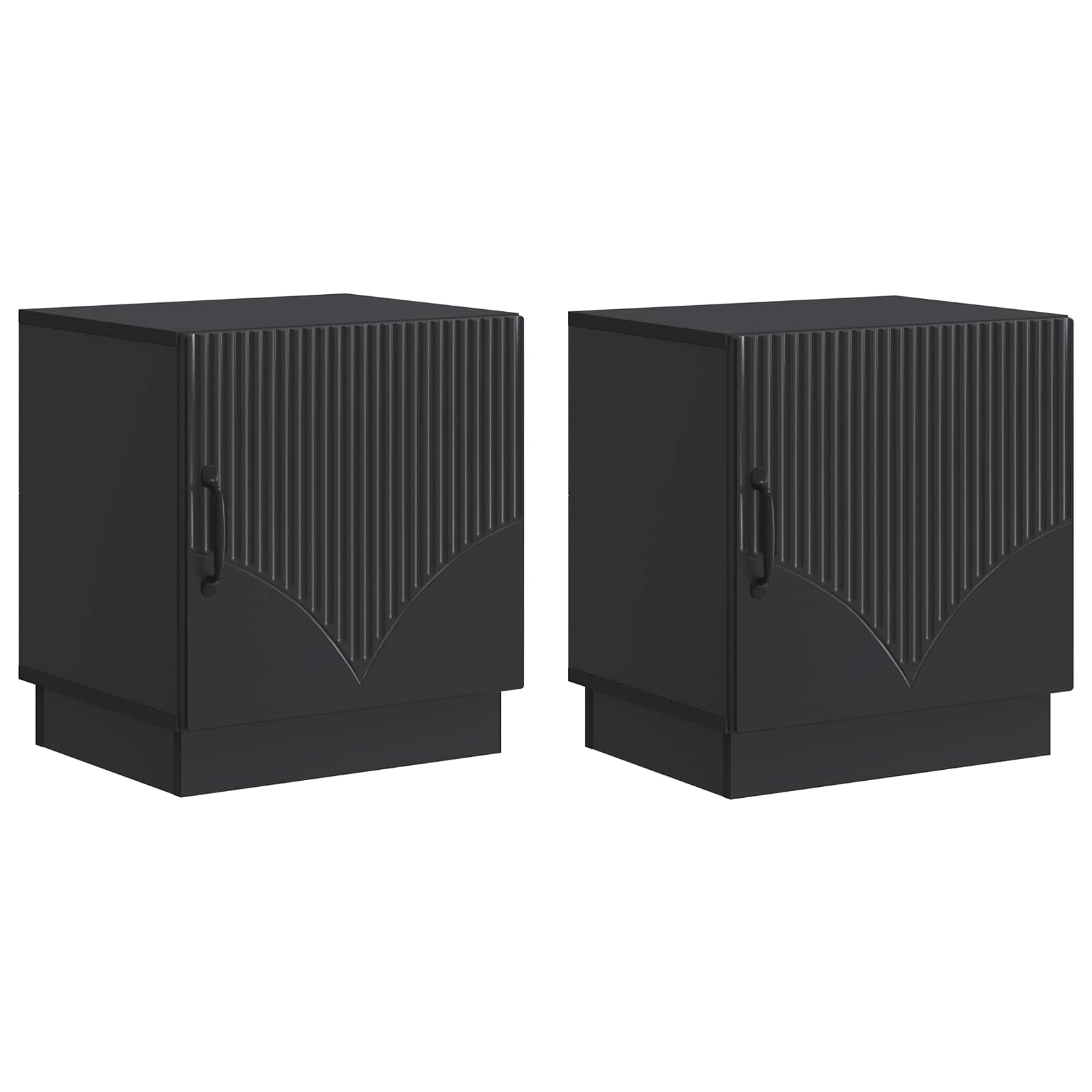 2 pcs