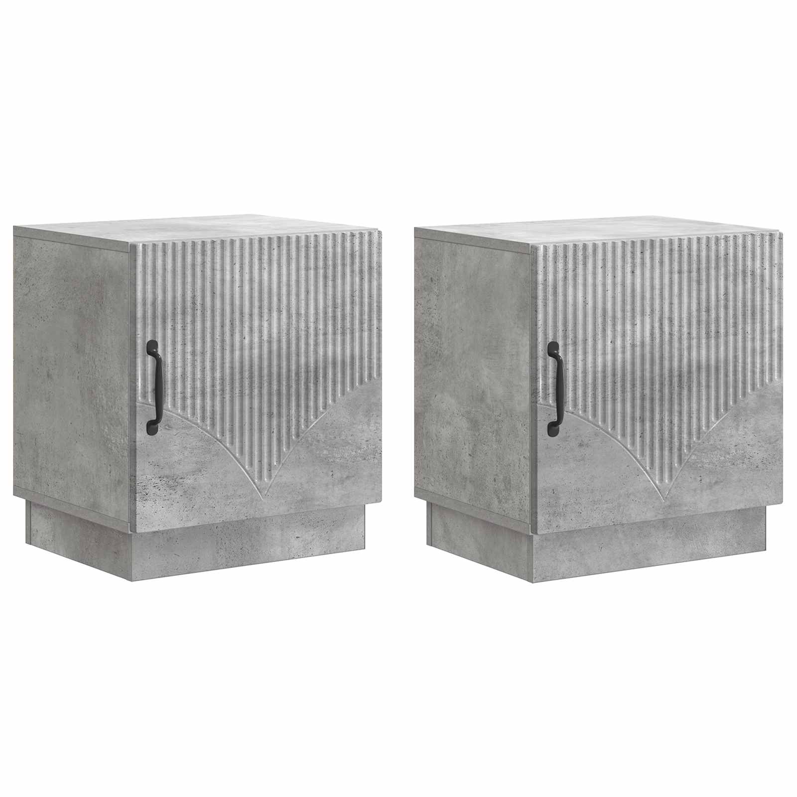 2 pcs