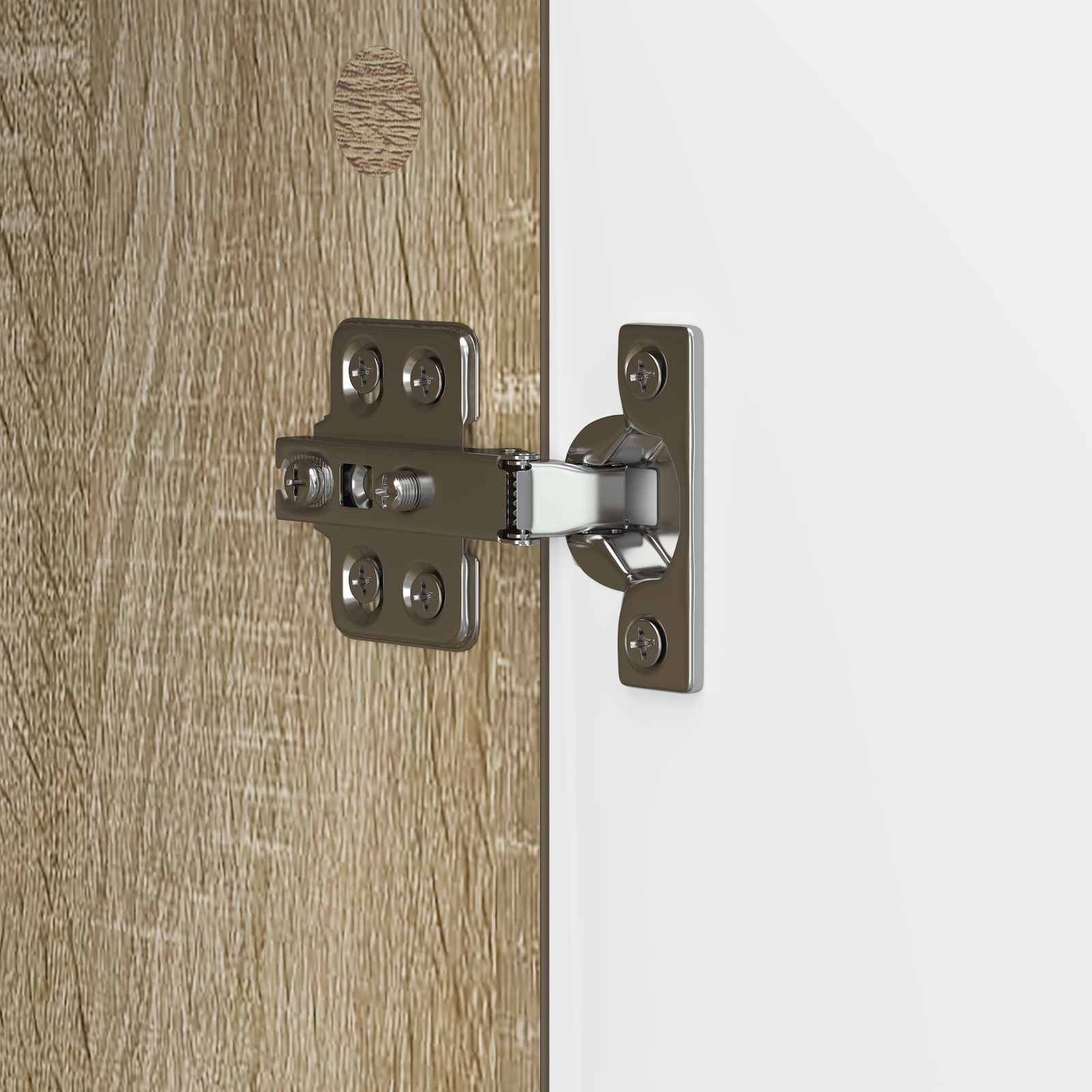 TV ormar Hrast sonoma 150 x 31 x 47 cm Konstruirano drvo