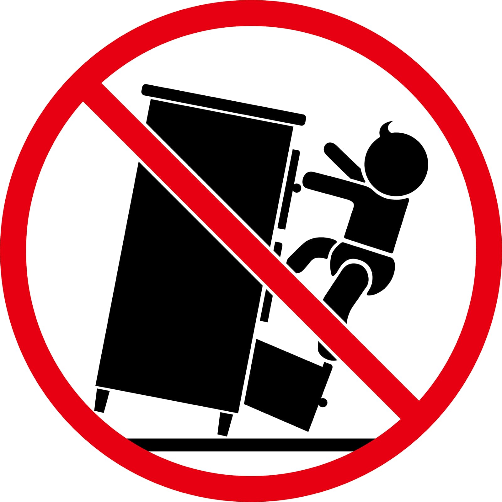 Ormar s ladicama Betonska siva 66 x 34,5 x 90 cm
