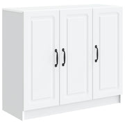 Kreveta Bijela 89 x 34,5 x 77 cm Konstruirano drvo
