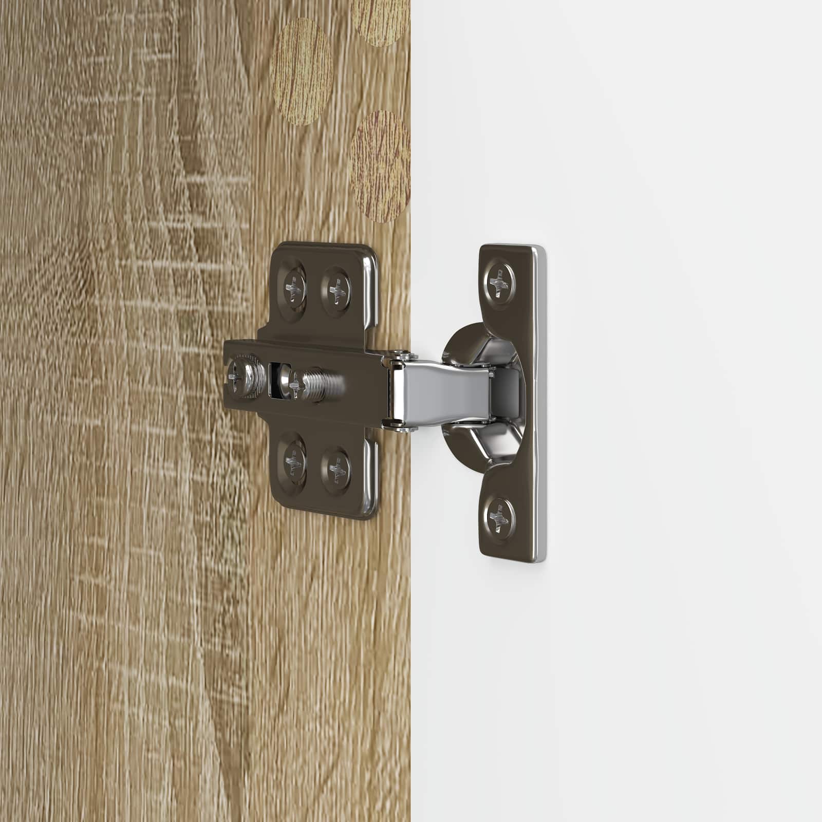 TV ormar Hrast sonoma 102 x 34,5 x 47 cm Konstruirano drvo